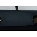 Small Product Preview Image 10
